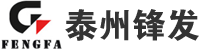 开云网页版网站登录入口-开云(中国)发电机组